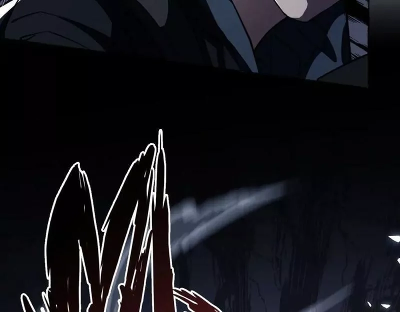 末世召唤狂潮,第1话 重回末世第一天,第194张